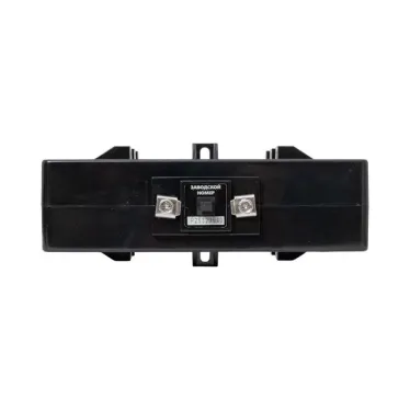 Трансформаторов тока ТТЕ-Р 816 2000/5А 0,5 15ВА EKF