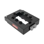 Трансформаторов тока ТТЕ-Р 816 1000/5А 0,5 7,5ВА EKF