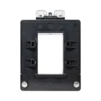 Трансформаторов тока ТТЕ-Р 58 500/5А 0,5 5ВА EKF