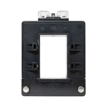 Трансформаторов тока ТТЕ-Р 58 500/5А 0,5 5ВА EKF