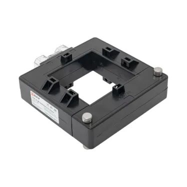 Трансформаторов тока ТТЕ-Р 88 600/5А 0,5 5ВА EKF