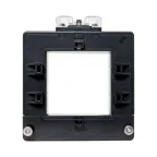 Трансформаторов тока ТТЕ-Р 88 500/5А 0,5 5ВА EKF