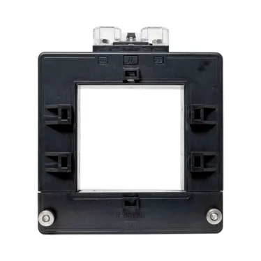 Трансформаторов тока ТТЕ-Р 88 500/5А 0,5 5ВА EKF