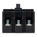 LS125 18кА 3P 63А ProPact EKF