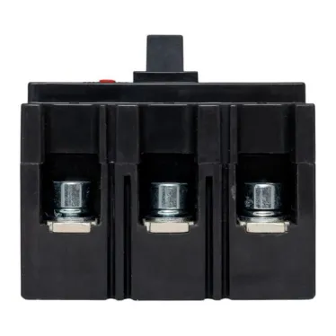 LS125 18кА 3P 63А ProPact EKF