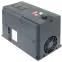 Преобразователь частоты для подъемно-транспортных механизмов PRO-Drive PD-150-FCE-15K-43-B