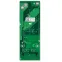 Плата расширения ProfiNet для FC-431