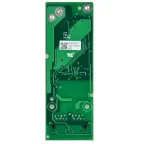 Плата расширения ProfiNet для FC-431