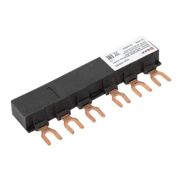 Соединительная шина 2Х45 АПД/GV2 EKF