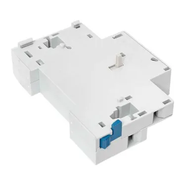 Расцепитель независимый АПД/GV2 РН 230В EKF