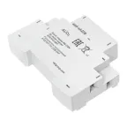 Расцепитель независимый АПД/GV2 РН 230В EKF