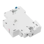 Расцепитель независимый АПД/GV2 РН 230В EKF