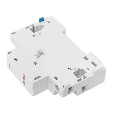 Расцепитель независимый АПД/GV2 РН 230В EKF