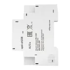 Расцепитель независимый АПД/GV2 РН 230В EKF