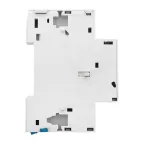 Расцепитель независимый АПД/GV2 РН 230В EKF