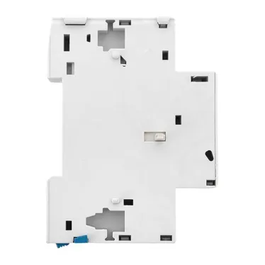 Расцепитель независимый АПД/GV2 РН 230В EKF