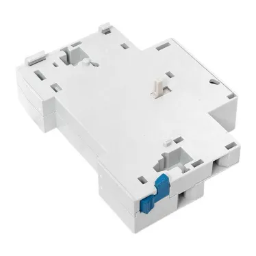 Расцепитель минимального напряжения АПД/GV2 РМН 230В EKF