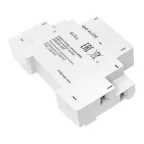 Расцепитель минимального напряжения АПД/GV2 РМН 230В EKF