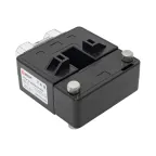 Трансформаторов тока ТТЕ-Р 23 300/5А 0,5 5ВА EKF