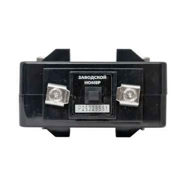 Трансформаторов тока ТТЕ-Р 23 300/5А 0,5 5ВА EKF