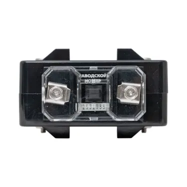 Трансформаторов тока ТТЕ-Р 23 300/5А 0,5 5ВА EKF