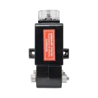 Трансформаторов тока ТТЕ-Р 23 300/5А 0,5 5ВА EKF