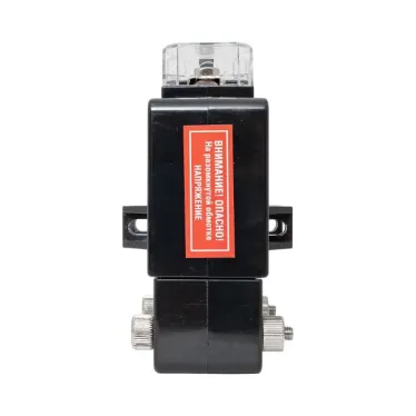 Трансформаторов тока ТТЕ-Р 23 300/5А 0,5 5ВА EKF