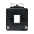 Трансформаторов тока ТТЕ-Р 23 300/5А 0,5 5ВА EKF