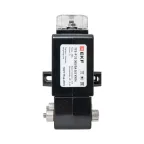 Трансформаторов тока ТТЕ-Р 23 300/5А 0,5 5ВА EKF