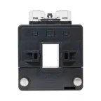 Трансформаторов тока ТТЕ-Р 23 300/5А 0,5 5ВА EKF