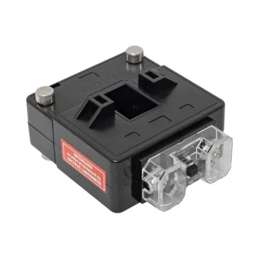 Трансформаторов тока ТТЕ-Р 23 150/5А 0,5 2,5ВА EKF