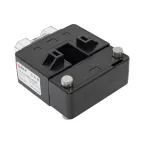 Трансформаторов тока ТТЕ-Р 23 150/5А 0,5 2,5ВА EKF