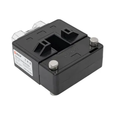 Трансформаторов тока ТТЕ-Р 23 150/5А 0,5 2,5ВА EKF