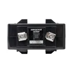 Трансформаторов тока ТТЕ-Р 23 150/5А 0,5 2,5ВА EKF