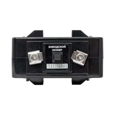 Трансформаторов тока ТТЕ-Р 23 150/5А 0,5 2,5ВА EKF