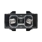 Трансформаторов тока ТТЕ-Р 23 150/5А 0,5 2,5ВА EKF