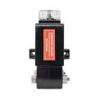 Трансформаторов тока ТТЕ-Р 23 150/5А 0,5 2,5ВА EKF