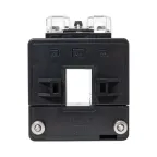 Трансформаторов тока ТТЕ-Р 23 150/5А 0,5 2,5ВА EKF