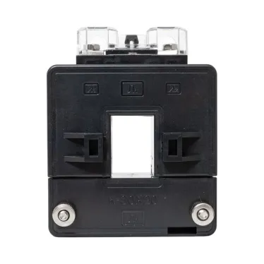 Трансформаторов тока ТТЕ-Р 23 150/5А 0,5 2,5ВА EKF