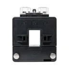 Трансформаторов тока ТТЕ-Р 23 150/5А 0,5 2,5ВА EKF