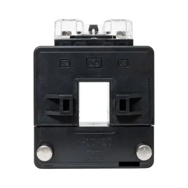 Трансформаторов тока ТТЕ-Р 23 150/5А 0,5 2,5ВА EKF