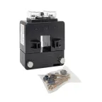 Трансформаторов тока ТТЕ-Р 23 150/5А 0,5 2,5ВА EKF