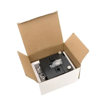 Трансформаторов тока ТТЕ-Р 23 150/5А 0,5 2,5ВА EKF