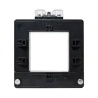 Трансформаторов тока ТТЕ-Р 88 1000/5А 0,5 7,5ВА EKF