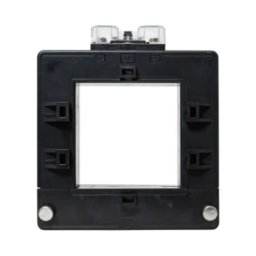 Трансформаторов тока ТТЕ-Р 88 1000/5А 0,5 7,5ВА EKF