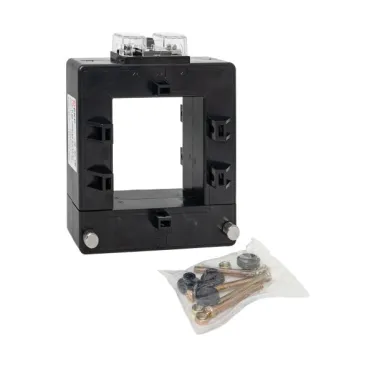 Трансформаторов тока ТТЕ-Р 88 1000/5А 0,5 7,5ВА EKF