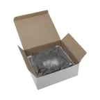 Трансформаторов тока ТТЕ-Р 88 1000/5А 0,5 7,5ВА EKF