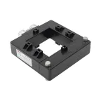 Трансформаторов тока ТТЕ-Р 88 1000/5А 0,5 7,5ВА EKF