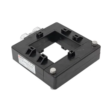 Трансформаторов тока ТТЕ-Р 88 1000/5А 0,5 7,5ВА EKF