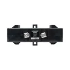 Трансформаторов тока ТТЕ-Р 88 1000/5А 0,5 7,5ВА EKF